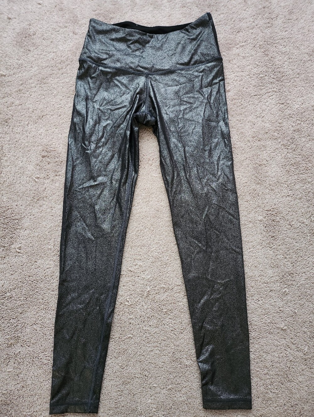 Victoria Secret Sport Leggings